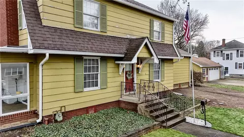 300 E 15th St, Dover, OH 44622 photo 12