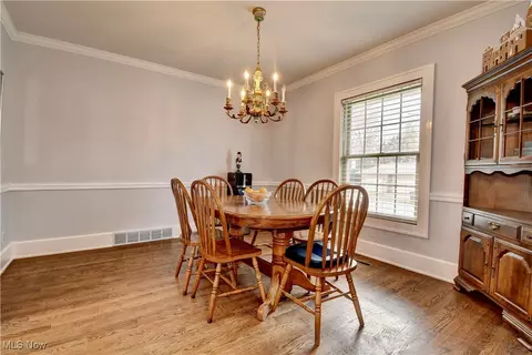 300 E 15th St, Dover, OH 44622 photo 27