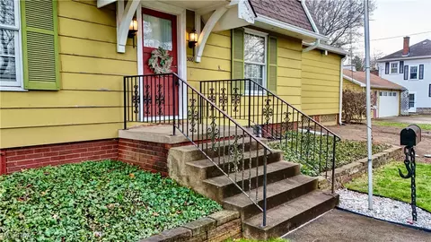 300 E 15th St, Dover, OH 44622 photo 13