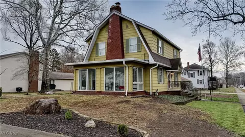 300 E 15th St, Dover, OH 44622 photo 10