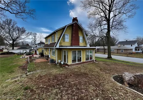 300 E 15th St, Dover, OH 44622 photo 20
