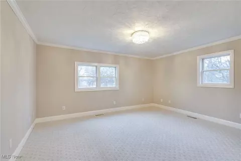 263 N Cleveland St, Chagrin Falls, OH 44022 photo 26