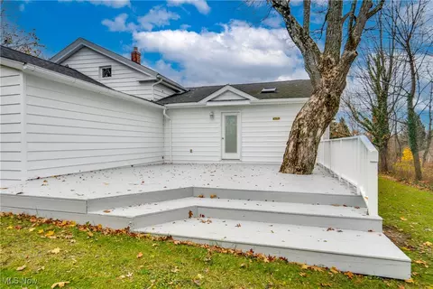 263 N Cleveland St, Chagrin Falls, OH 44022 photo 44
