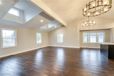 263 N Cleveland St, Chagrin Falls, OH 44022 photo 38
