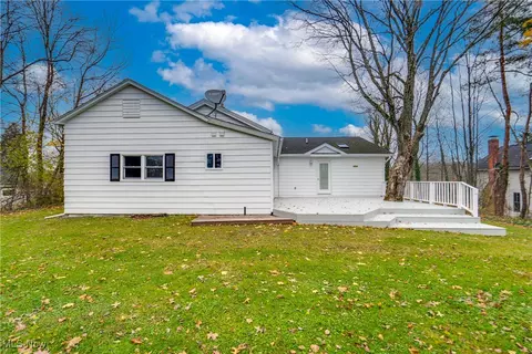 263 N Cleveland St, Chagrin Falls, OH 44022 photo 42