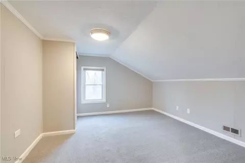 263 N Cleveland St, Chagrin Falls, OH 44022 photo 21