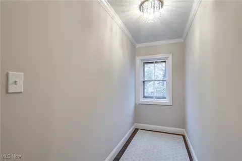 263 N Cleveland St, Chagrin Falls, OH 44022 photo 23