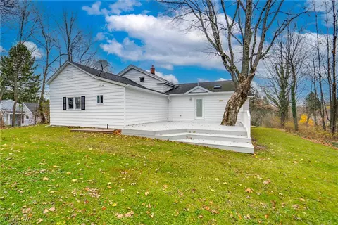 263 N Cleveland St, Chagrin Falls, OH 44022 photo 43