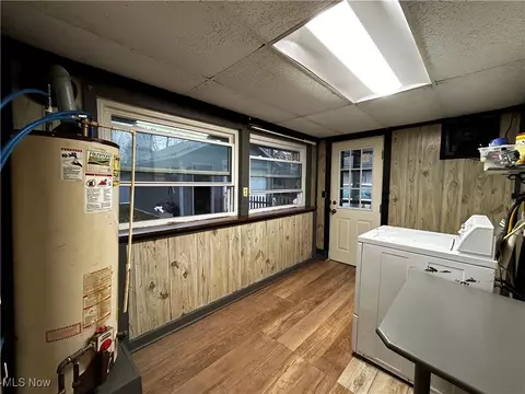 Other - 121 Howe St, Lodi, OH 44254 photo 4 of 4