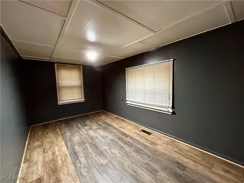 Bedroom - 121 Howe St, Lodi, OH 44254 photo 1 of 4