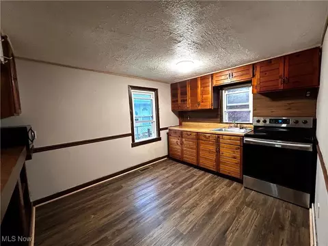 Other - 121 Howe St, Lodi, OH 44254 photo 3 of 4