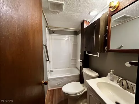 Bath - 121 Howe St, Lodi, OH 44254 photo 1 of 1