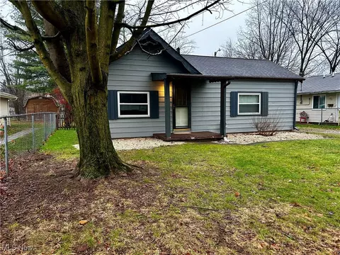 Other - 121 Howe St, Lodi, OH 44254 photo 2 of 4