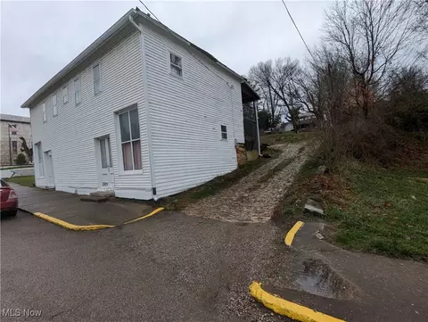 Other - 121 E Main St, Shawnee, OH 43782 photo 2 of 16