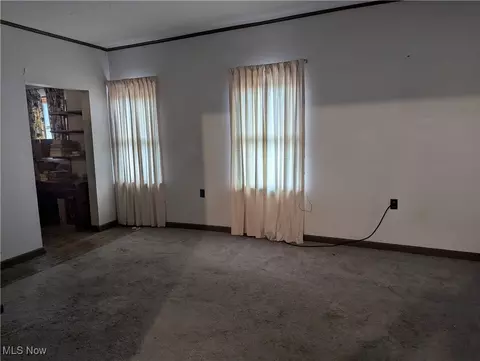 Living - 121 E Main St, Shawnee, OH 43782 photo 2 of 2