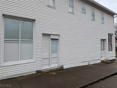 Other - 121 E Main St, Shawnee, OH 43782 photo 3 of 16