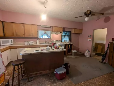 Other - 121 E Main St, Shawnee, OH 43782 photo 12 of 16