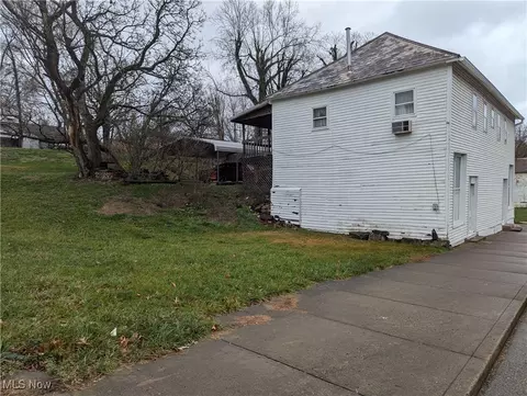 Other - 121 E Main St, Shawnee, OH 43782 photo 4 of 16