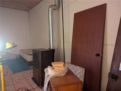 Other - 121 E Main St, Shawnee, OH 43782 photo 8 of 16