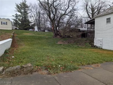 Other - 121 E Main St, Shawnee, OH 43782 photo 5 of 16