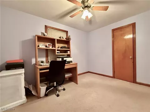 Other - 30 Renee Dr, Struthers, OH 44471 photo 8 of 12