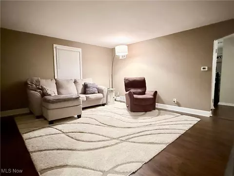 Living - 30 Renee Dr, Struthers, OH 44471 photo 4 of 5