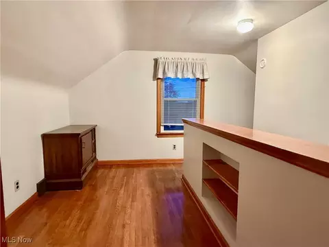 Bedroom - 30 Renee Dr, Struthers, OH 44471 photo 6 of 6