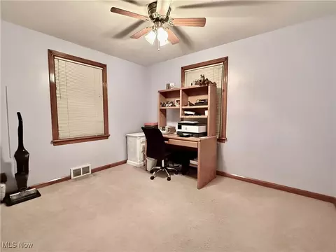 Other - 30 Renee Dr, Struthers, OH 44471 photo 7 of 12