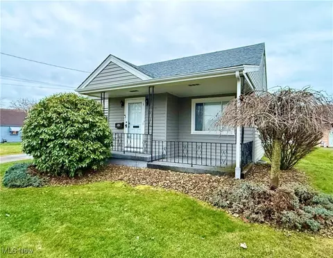 Other - 30 Renee Dr, Struthers, OH 44471 photo 12 of 12