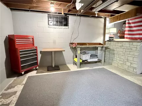 Other - 30 Renee Dr, Struthers, OH 44471 photo 10 of 12