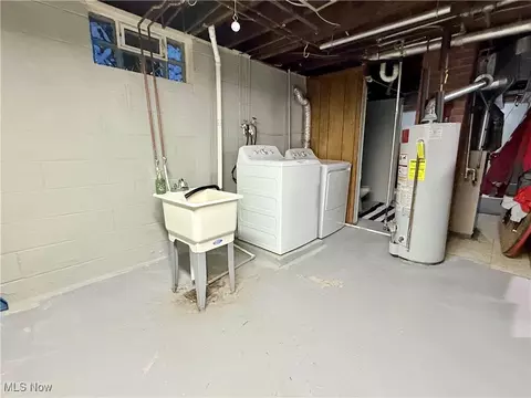 Other - 30 Renee Dr, Struthers, OH 44471 photo 11 of 12