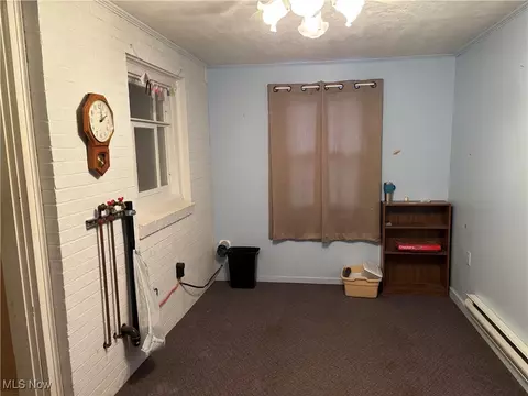 Bedroom - 200 E 15th St, Dover, OH 44622 photo 4 of 4