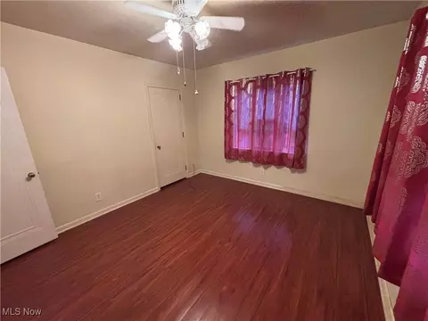 Other - 200 E 15th St, Dover, OH 44622 photo 4 of 4