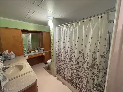 Bath - 200 E 15th St, Dover, OH 44622 photo 1 of 2