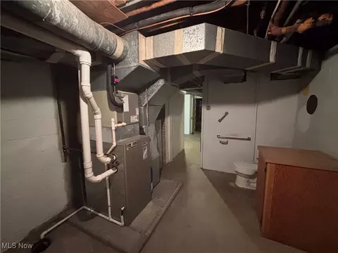 Entry Way - 200 E 15th St, Dover, OH 44622 photo 3 of 3