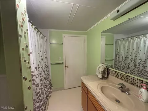 Bath - 200 E 15th St, Dover, OH 44622 photo 2 of 2