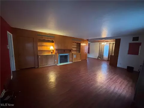 Living - 200 E 15th St, Dover, OH 44622 photo 1 of 5