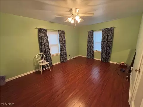 Bedroom - 200 E 15th St, Dover, OH 44622 photo 1 of 4