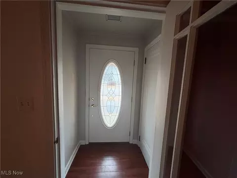 Entry Way - 200 E 15th St, Dover, OH 44622 photo 1 of 3
