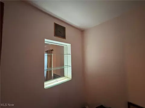 Other - 200 E 15th St, Dover, OH 44622 photo 2 of 4