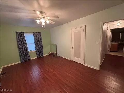 Bedroom - 200 E 15th St, Dover, OH 44622 photo 2 of 4