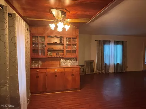 Living - 200 E 15th St, Dover, OH 44622 photo 5 of 5