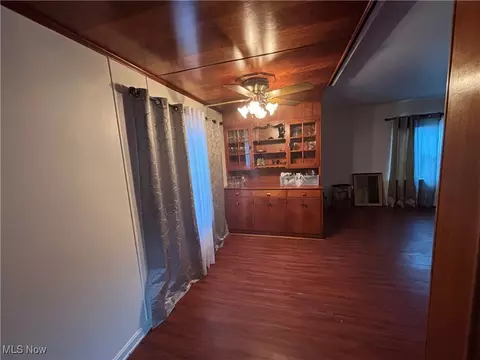 Other - 200 E 15th St, Dover, OH 44622 photo 3 of 4