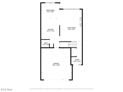 164 Larimar Dr, Willowick, OH 44095 photo 28