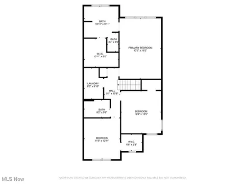 164 Larimar Dr, Willowick, OH 44095 photo 29