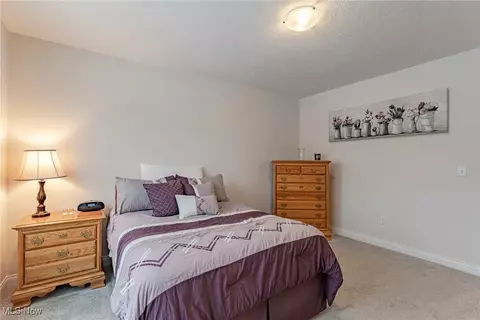 164 Larimar Dr, Willowick, OH 44095 photo 20