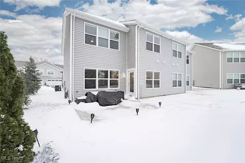 164 Larimar Dr, Willowick, OH 44095 photo 23