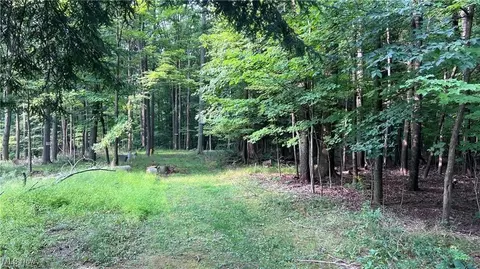 36175 Chardon Rd, Willoughby Hills, OH 44094