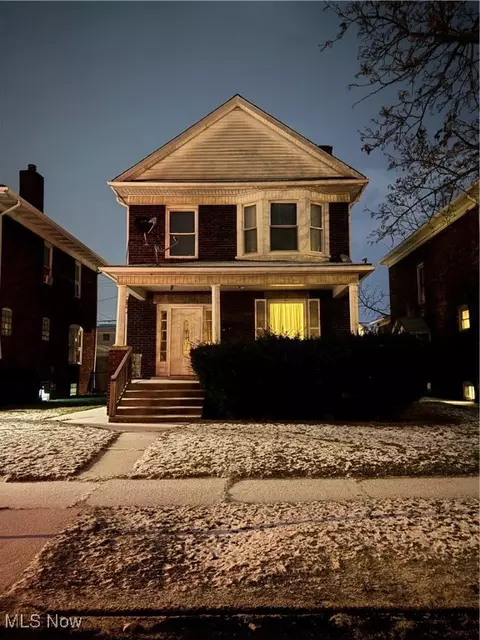 736 Oakmont Ave, Steubenville, OH 43952