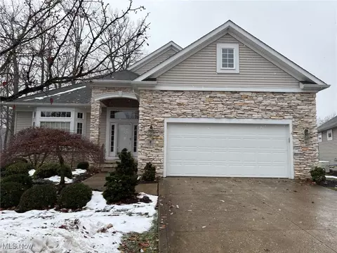11337 S Forest Dr, Concord, OH 44077